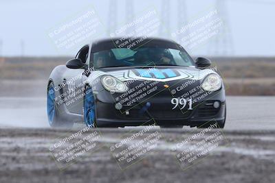 media/Nov-16-2025-PCA San Diego (Sun) [[0608d89c2d]]/Orange Group/Cotton Coners (Session 2)/